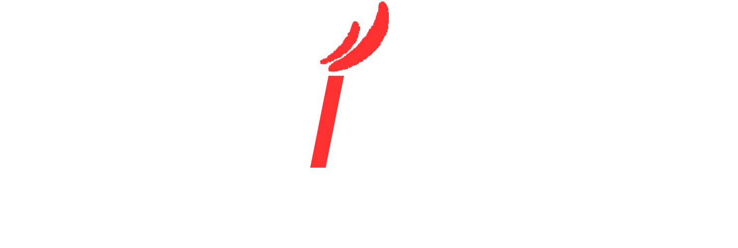 vapelabbbb.com