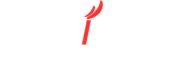 vapelabbb (1)