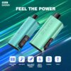 IGET Soul B40000 Disposable Vape