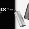 SWIX<br>9000 Puffs