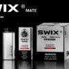 SWIX<br>9000 Puffs