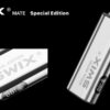 SWIX<br>9000 Puffs