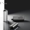 SWIX<br>9000 Puffs