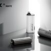 SWIX<br>9000 Puffs
