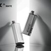 SWIX<br>9000 Puffs