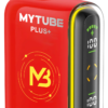 MYTUBE<br>MB15000
