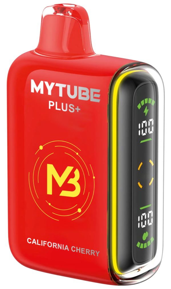 MYTUBE<br>MB15000