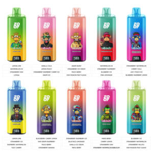 For any inquiries, please contact us via Whatsapp : <br>+86 136 3018 2384