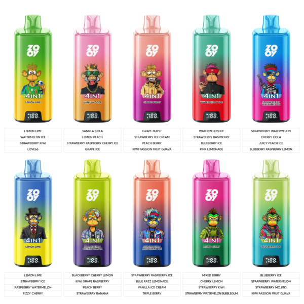 For any inquiries, please contact us via Whatsapp : <br>+86 136 3018 2384