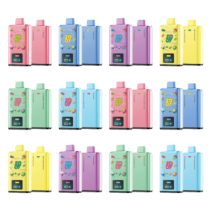 For any inquiries, please contact us via Whatsapp : <br>+86 136 3018 2384