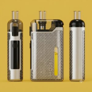 For any inquiries, please contact us via Whatsapp : <br>+86 136 3018 2384