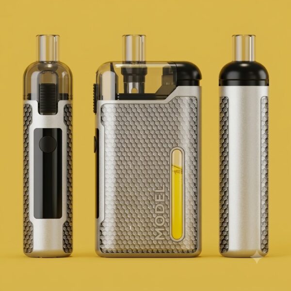 For any inquiries, please contact us via Whatsapp : <br>+86 136 3018 2384