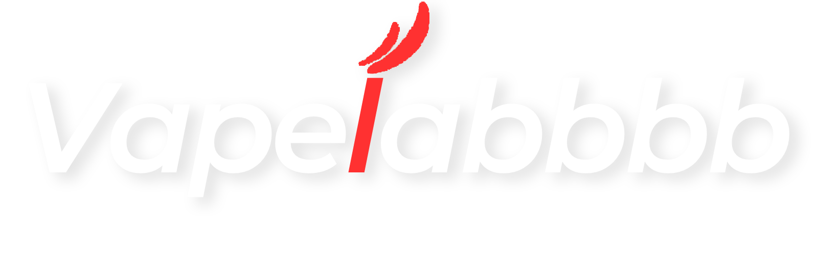 vapelabbbb.com
