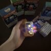 MYTUBE<br>60k Puffs & 35K Puffs