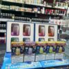 MYTUBE<br>60k Puffs & 35K Puffs