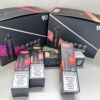 VOPK<br>9000 Puffs