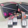 VOPK<br>9000 Puffs