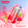 VOPK <br>BTC 35000puffs