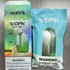 VOPK <br>BTC 35000puffs