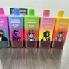 VOPK<br>80000puffs