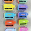 VOPK cool bar<br>20000 puffs