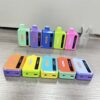VOPK cool bar<br>20000 puffs