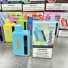 VOPK cool bar<br>20000 puffs