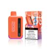 VOPK cool bar<br>20000 puffs