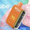 MYTUBE<br>MB15000