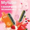 MYTUBE<br>MB15000
