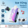 DM_20260708124042_001 ELFBAR ICE KING 30000 PUFFS ADJUSTABLE COOLNESS VAPE