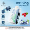 DM_20260708124042_002 ELFBAR ICE KING 30000 PUFFS ADJUSTABLE COOLNESS VAPE