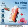 DM_20260708124042_003 ELFBAR ICE KING 30000 PUFFS ADJUSTABLE COOLNESS VAPE