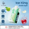 DM_20260708124042_004 ELFBAR ICE KING 30000 PUFFS ADJUSTABLE COOLNESS VAPE
