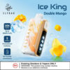 DM_20260708124042_005 ELFBAR ICE KING 30000 PUFFS ADJUSTABLE COOLNESS VAPE